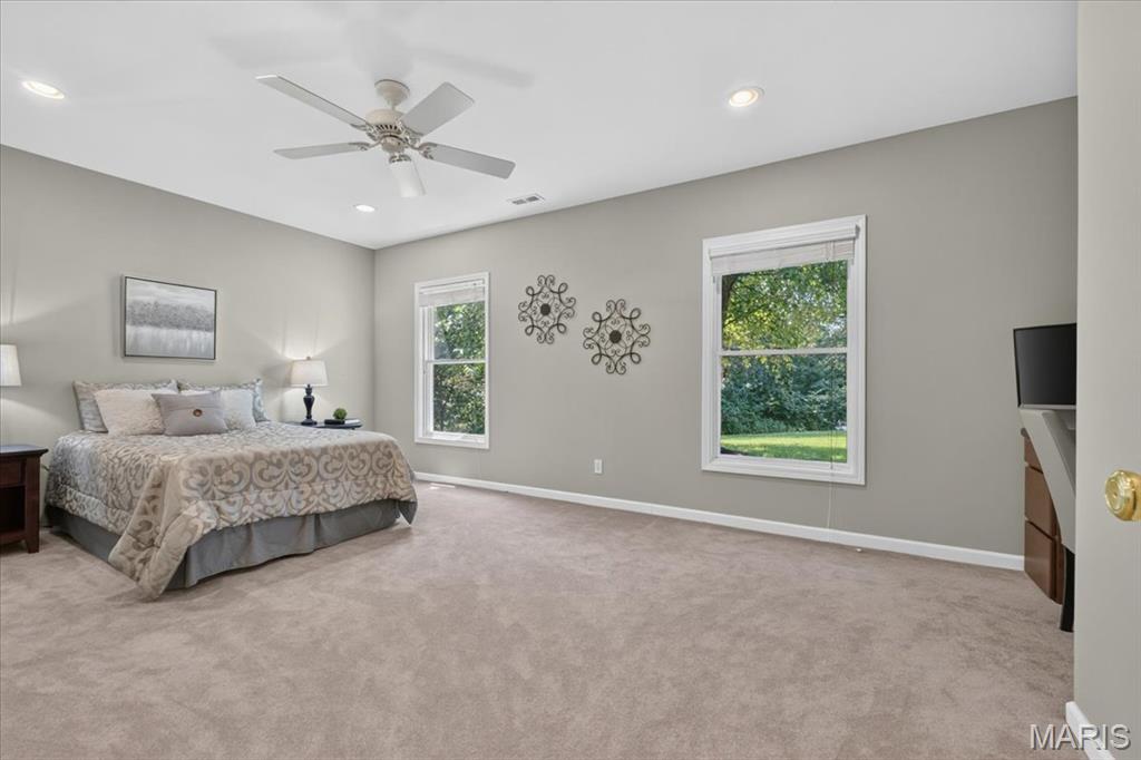 343 Pine Bend Drive
