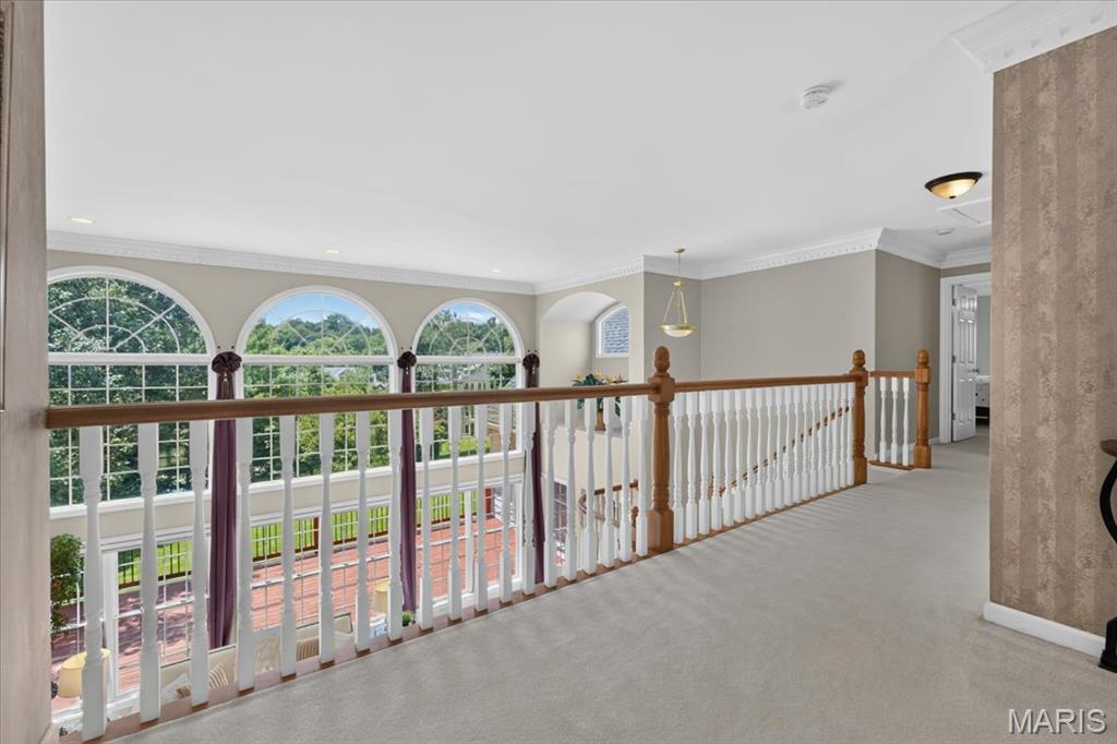 343 Pine Bend Drive