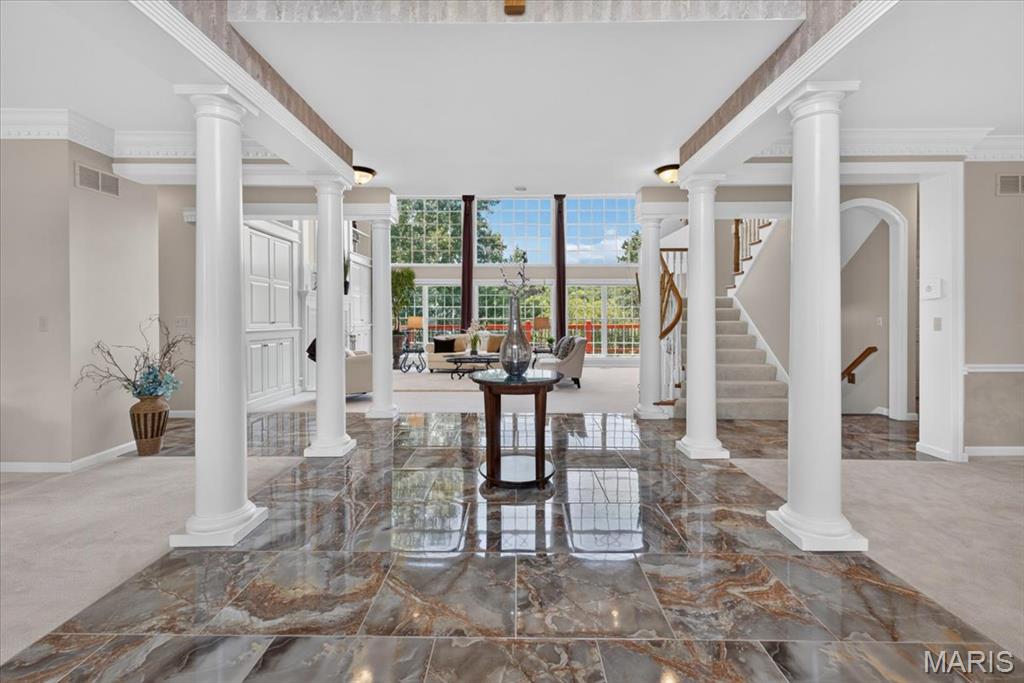 343 Pine Bend Drive