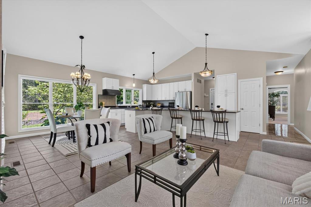 343 Pine Bend Drive