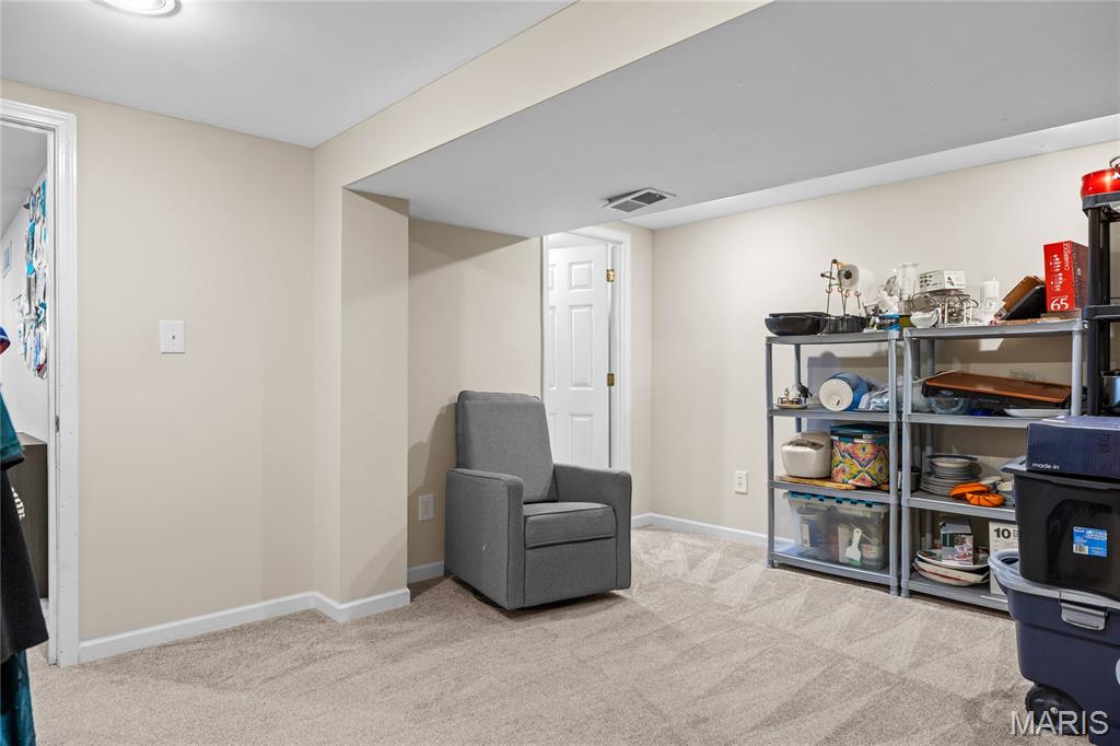 1115 Shadowoak Drive