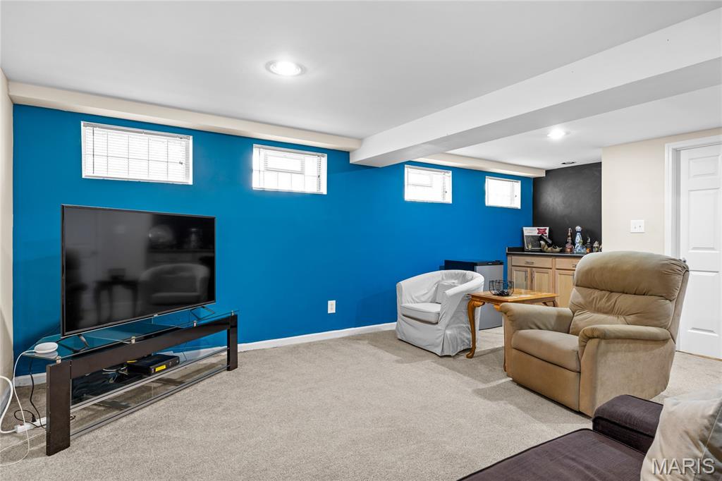 1115 Shadowoak Drive