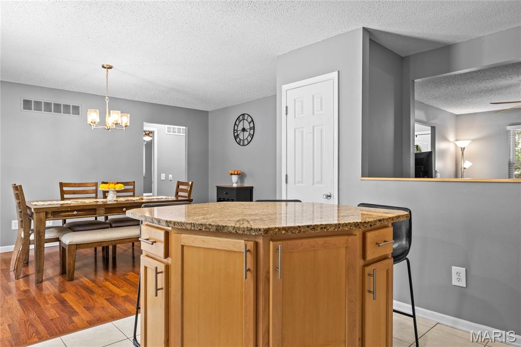 1115 Shadowoak Drive