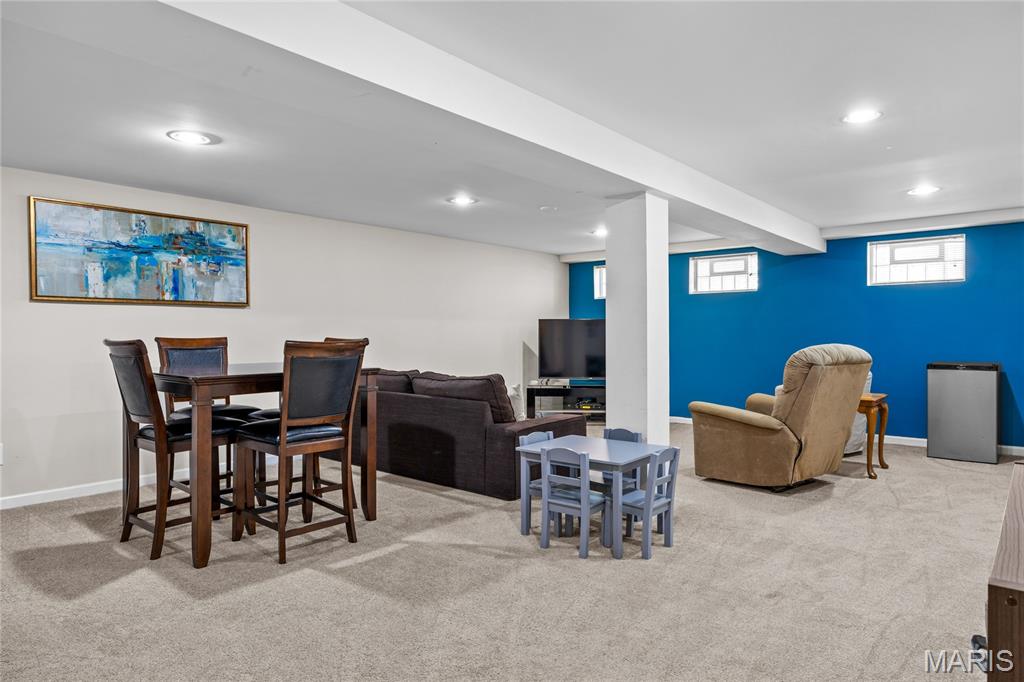 1115 Shadowoak Drive