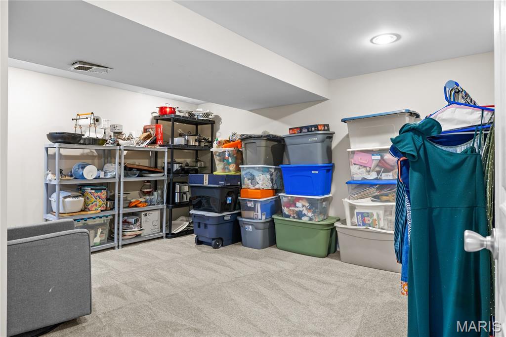 1115 Shadowoak Drive
