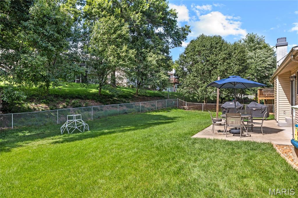 1115 Shadowoak Drive