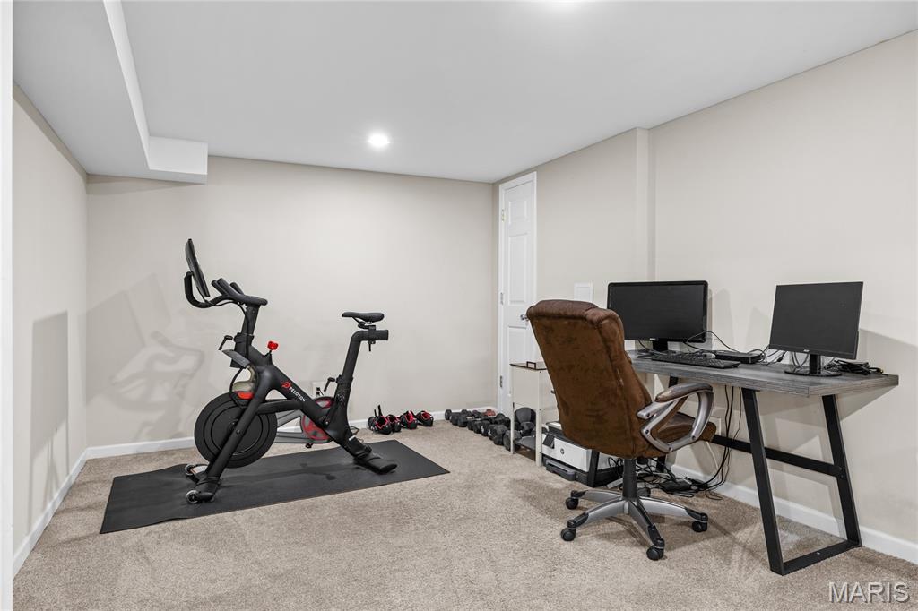 1115 Shadowoak Drive