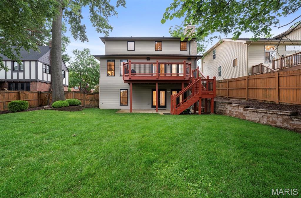 7831 Lafon Place