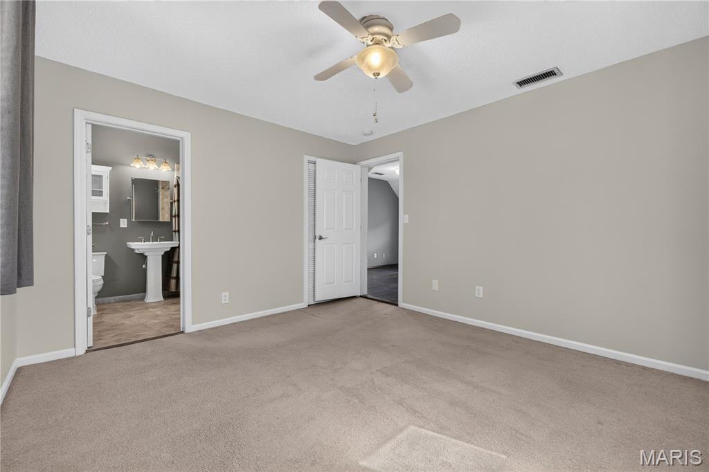 6557 Odell Street