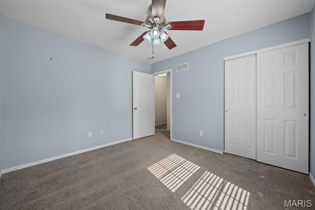 1554 Morning Sun Drive