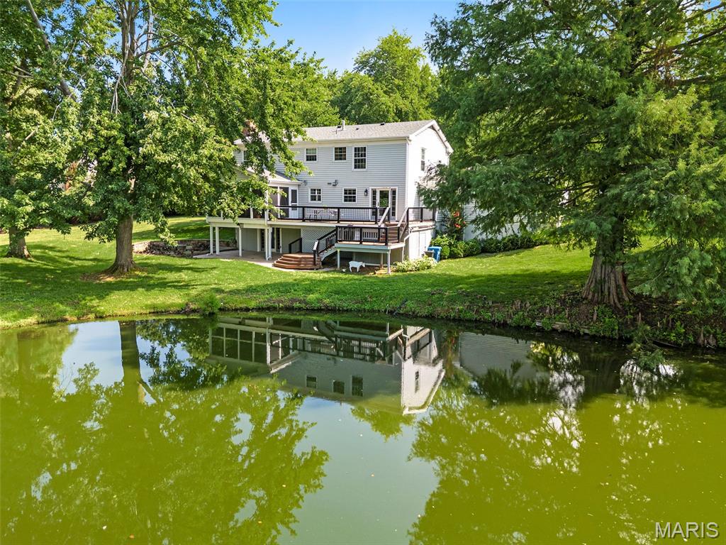1841 Newburyport Road