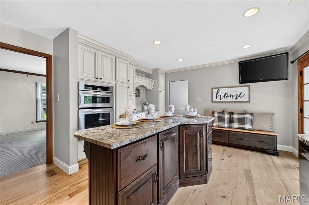 1841 Newburyport Road