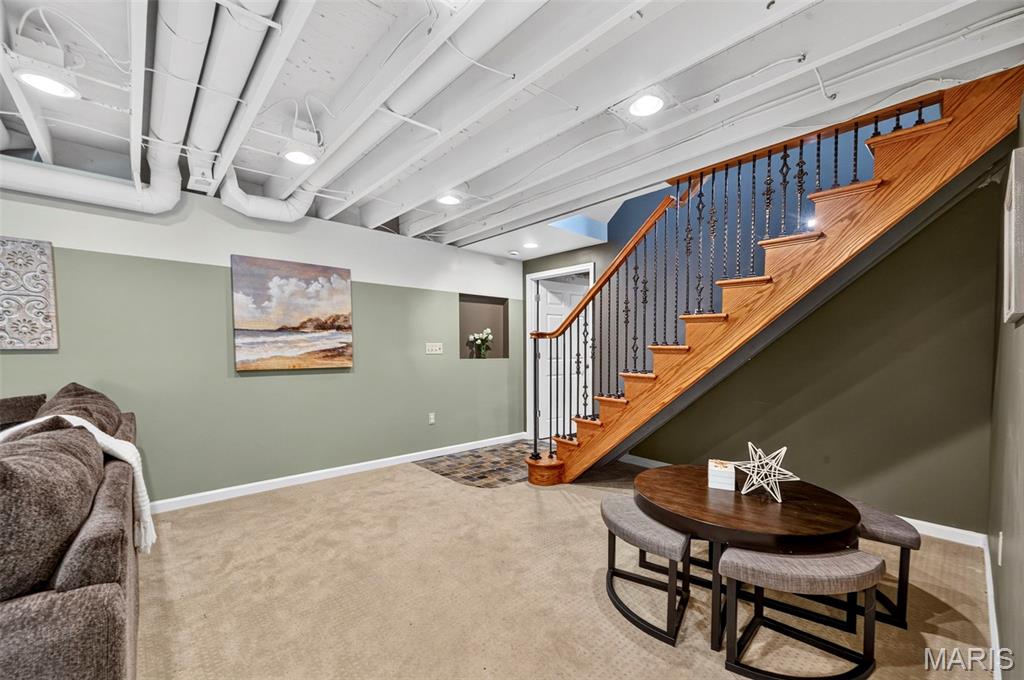 1841 Newburyport Road