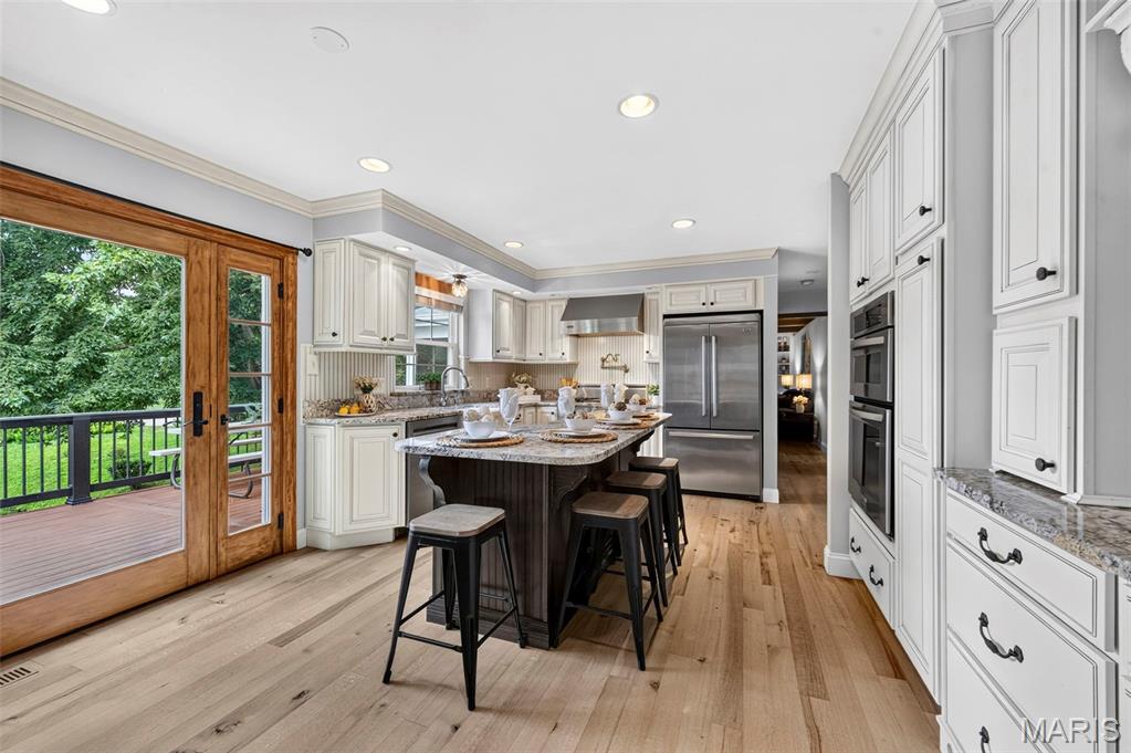 1841 Newburyport Road