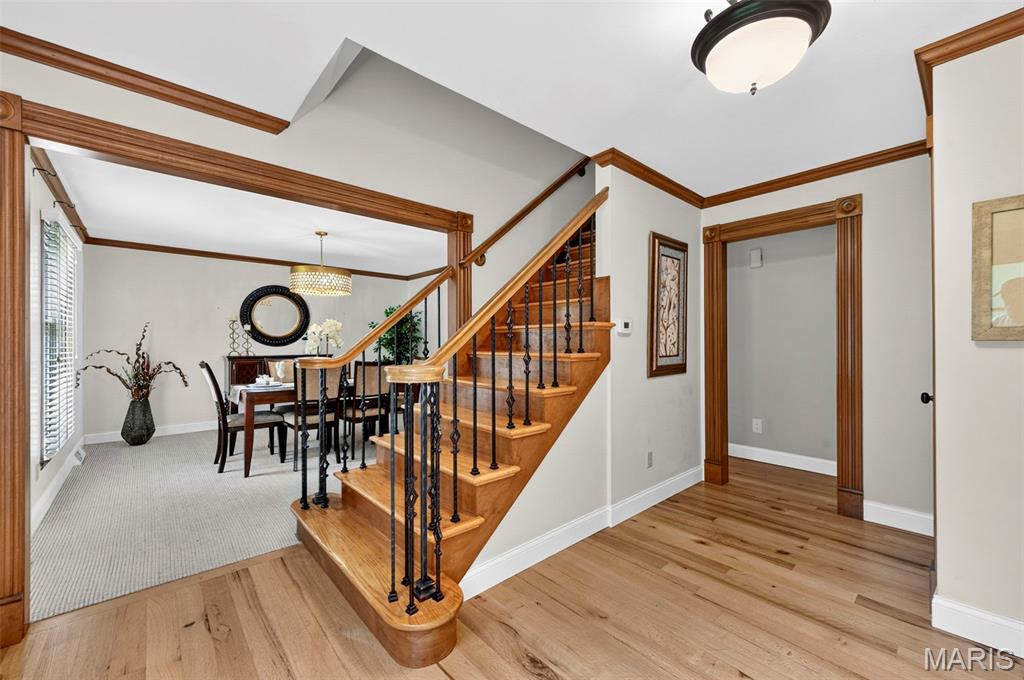 1841 Newburyport Road