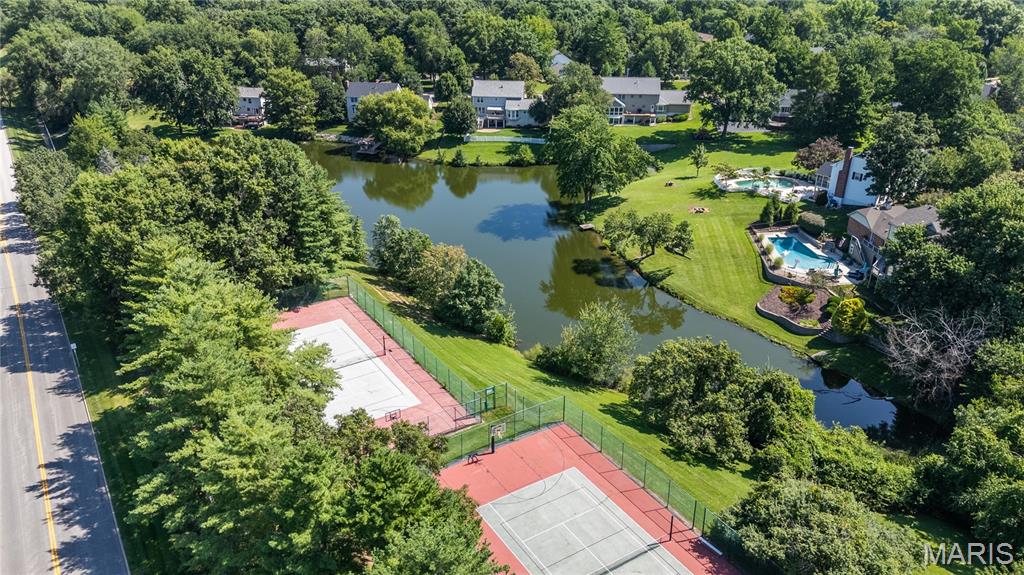 1841 Newburyport Road