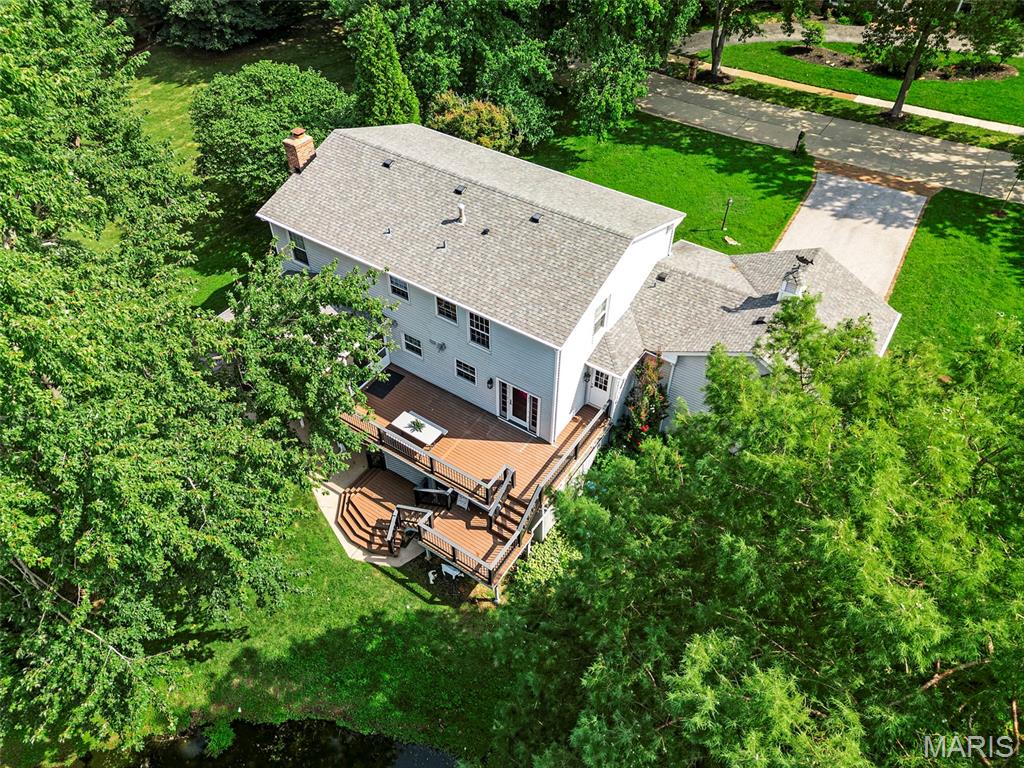 1841 Newburyport Road