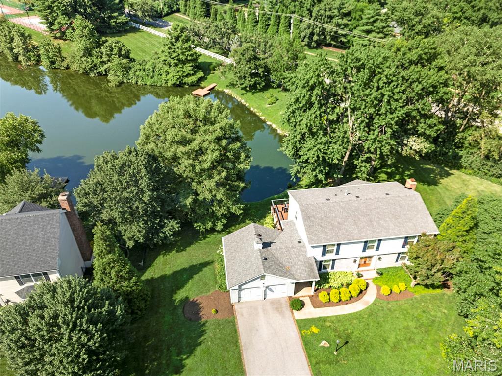 1841 Newburyport Road