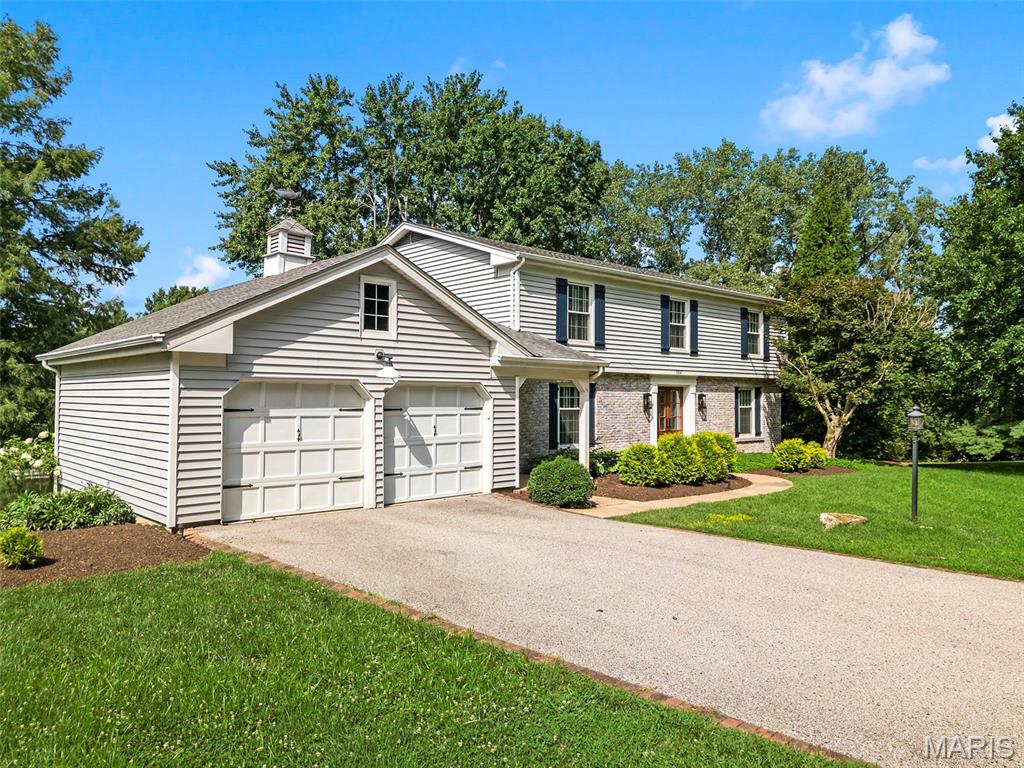 1841 Newburyport Road