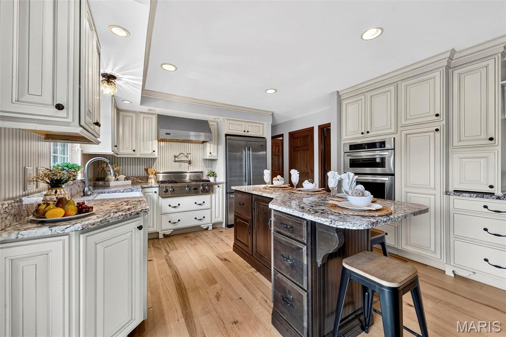 1841 Newburyport Road