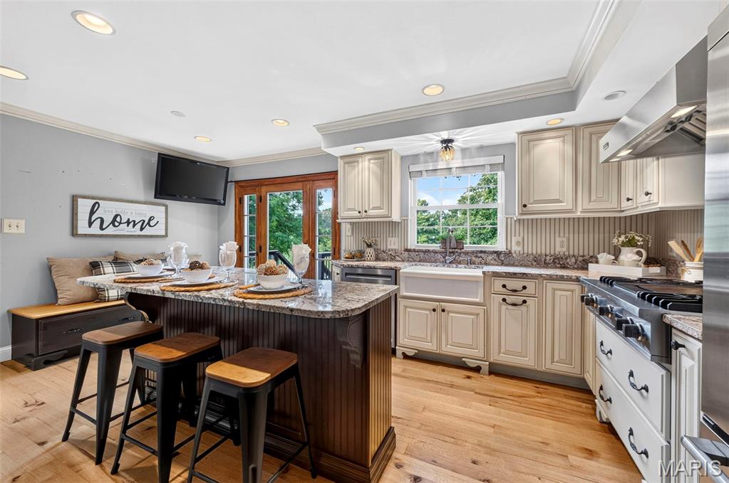1841 Newburyport Road
