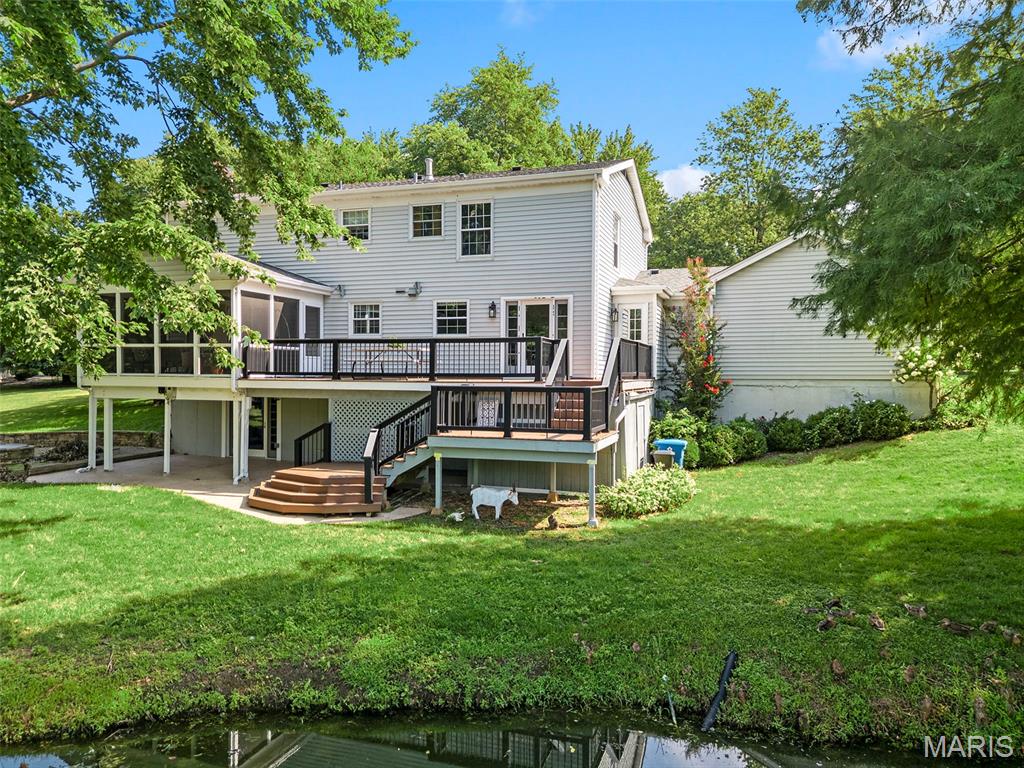 1841 Newburyport Road