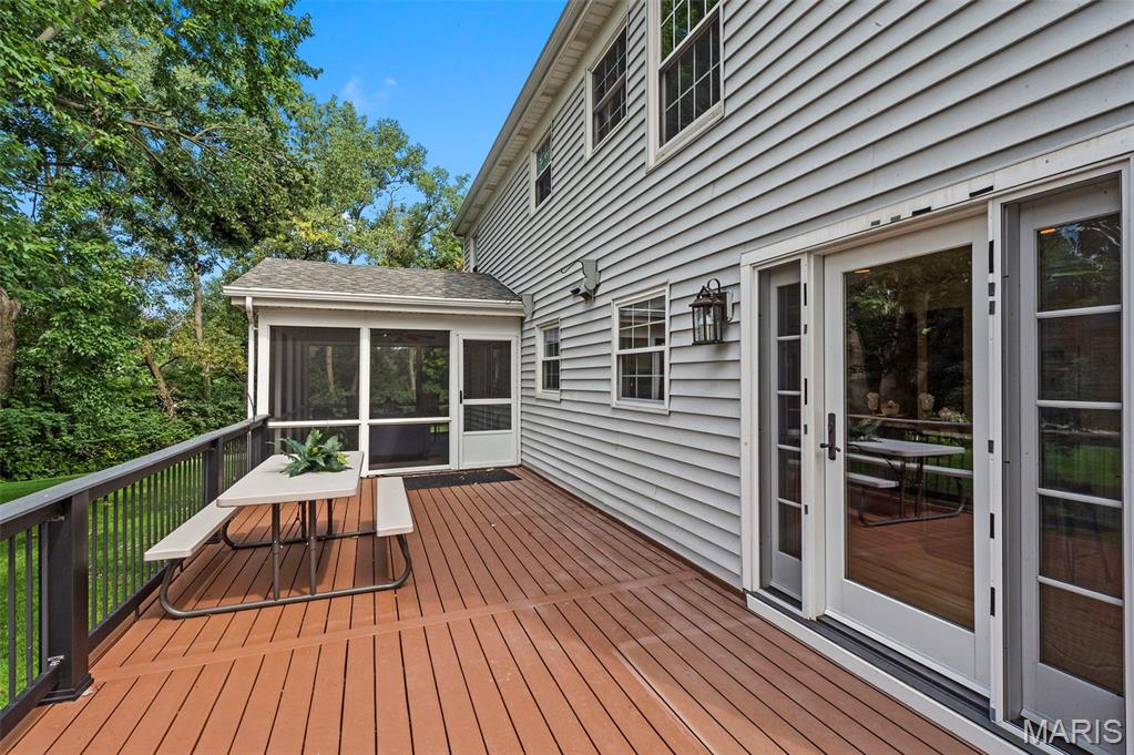 1841 Newburyport Road