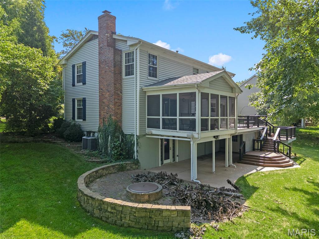 1841 Newburyport Road