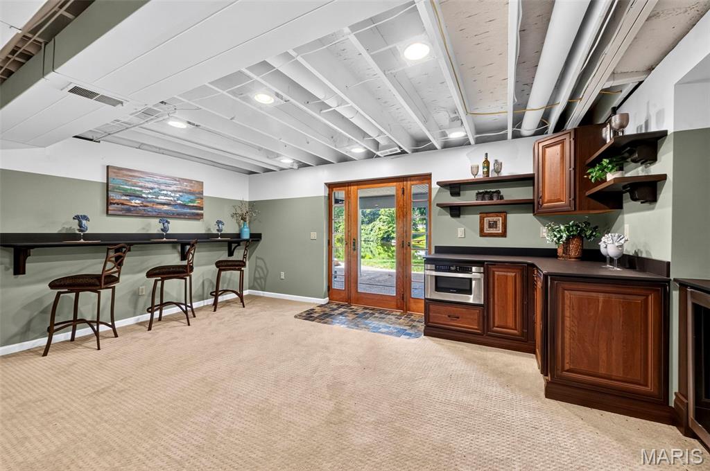 1841 Newburyport Road