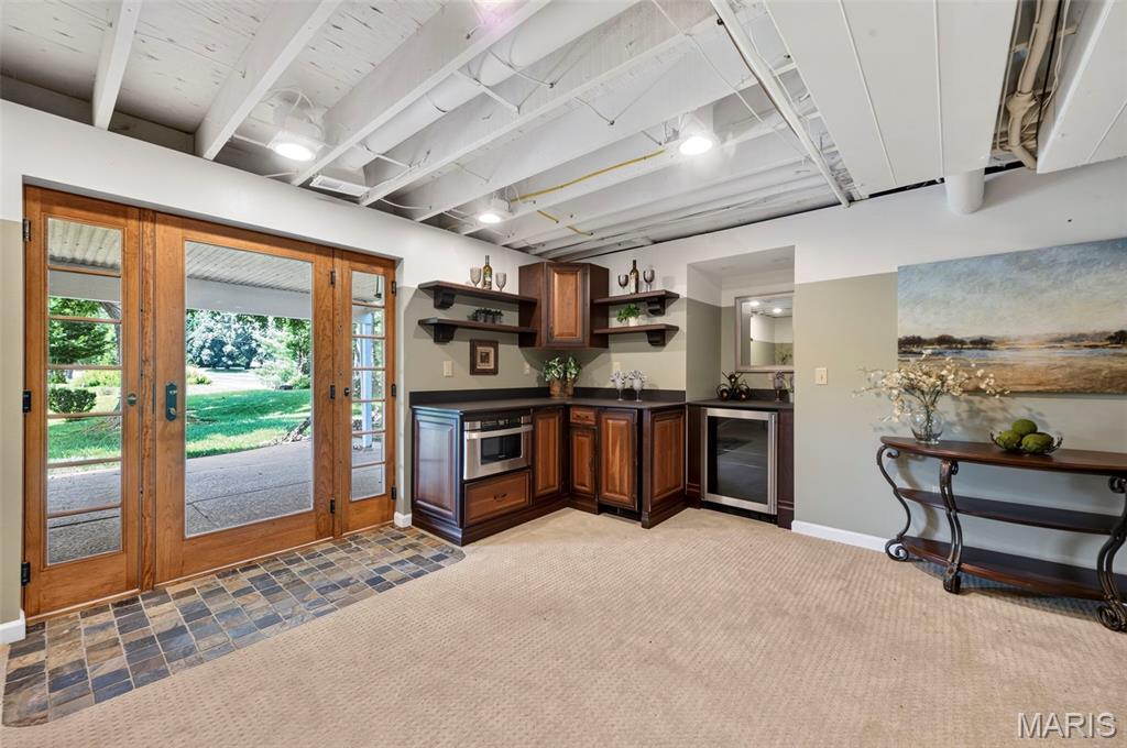 1841 Newburyport Road