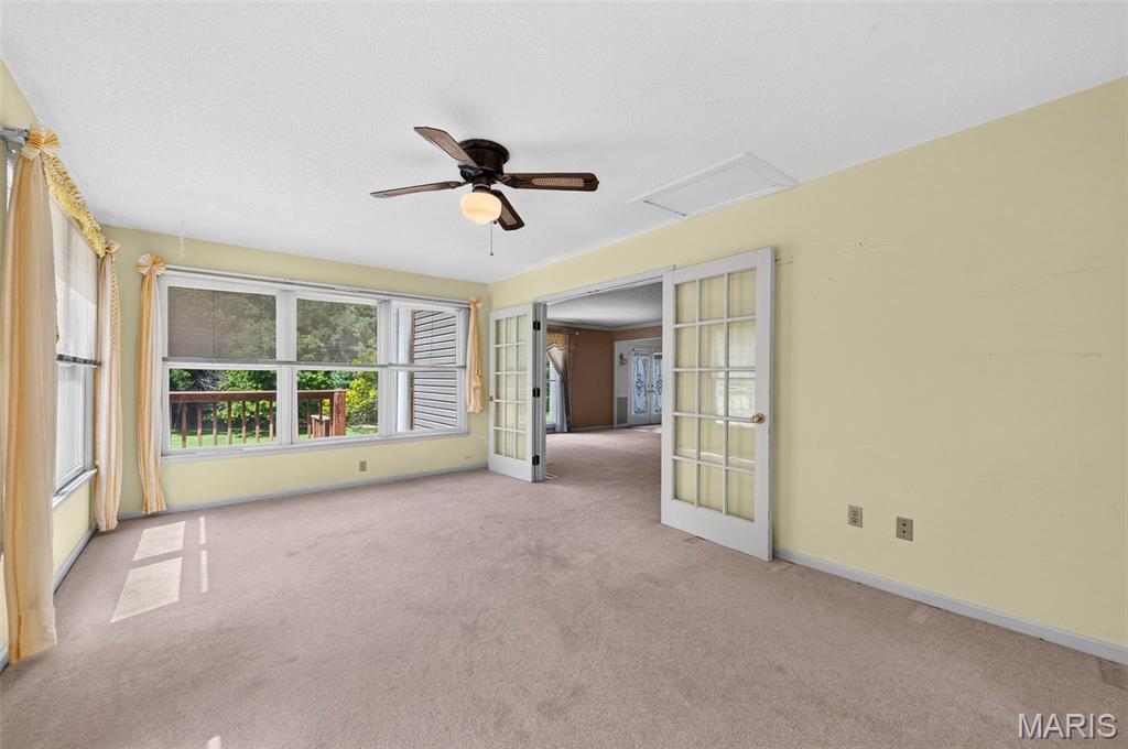 3672 Hawks Rest Road