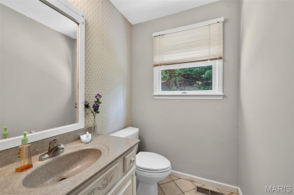3672 Hawks Rest Road