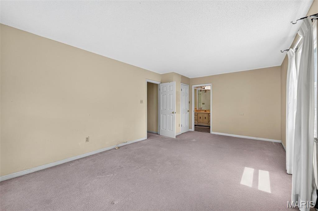 3672 Hawks Rest Road