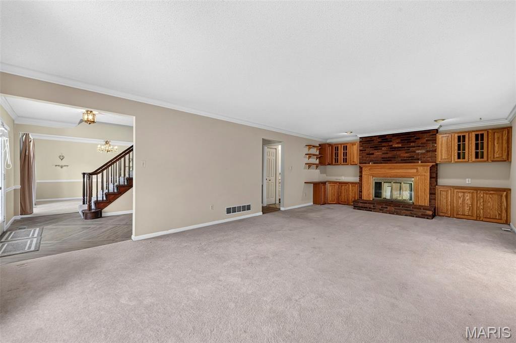 3672 Hawks Rest Road