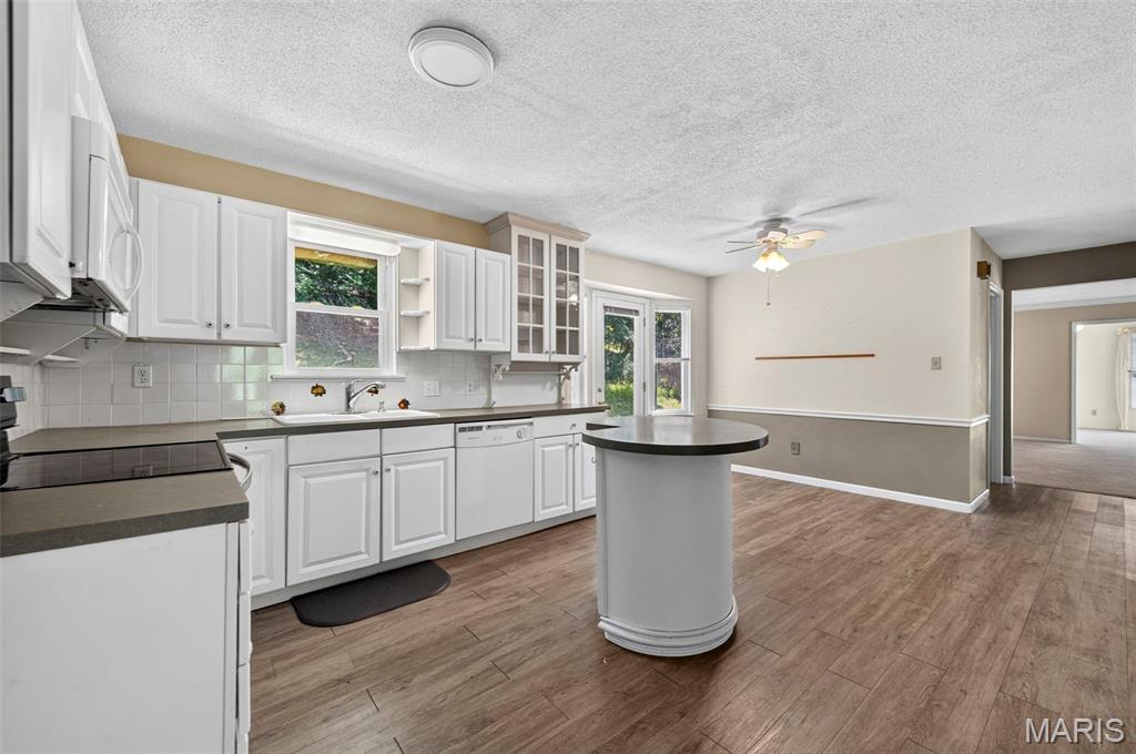 3672 Hawks Rest Road