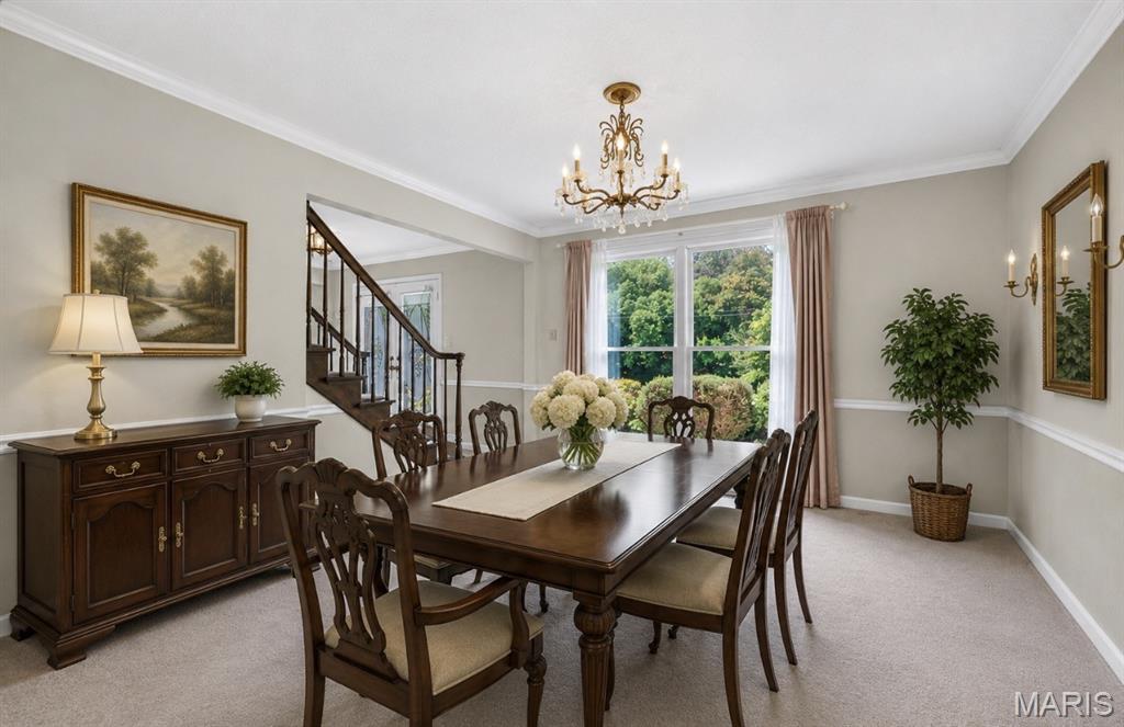 3672 Hawks Rest Road
