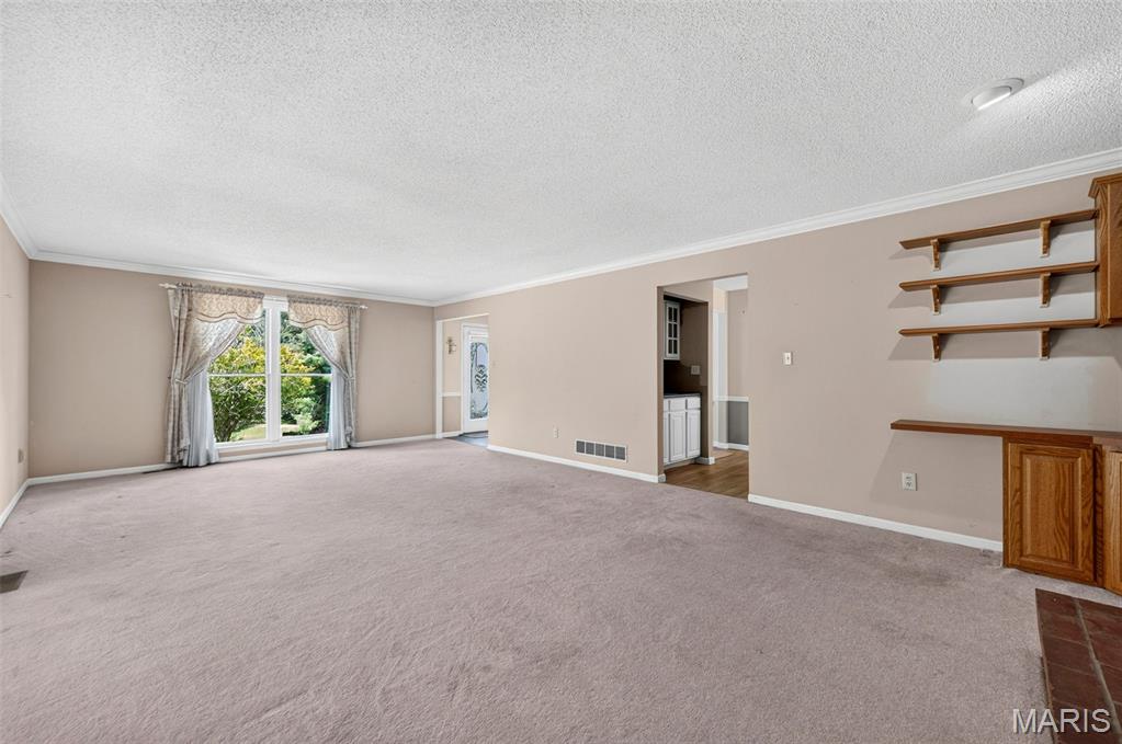 3672 Hawks Rest Road