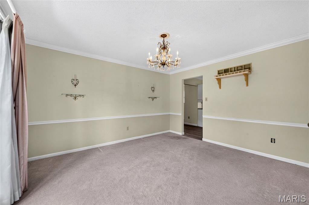 3672 Hawks Rest Road