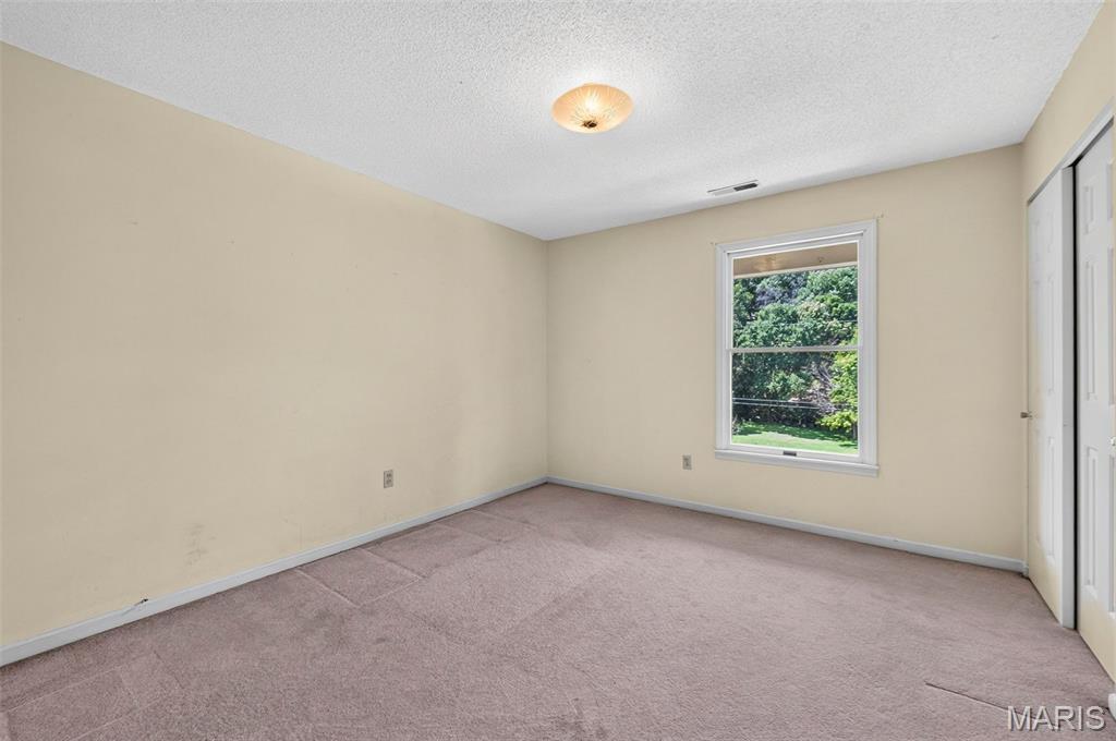 3672 Hawks Rest Road