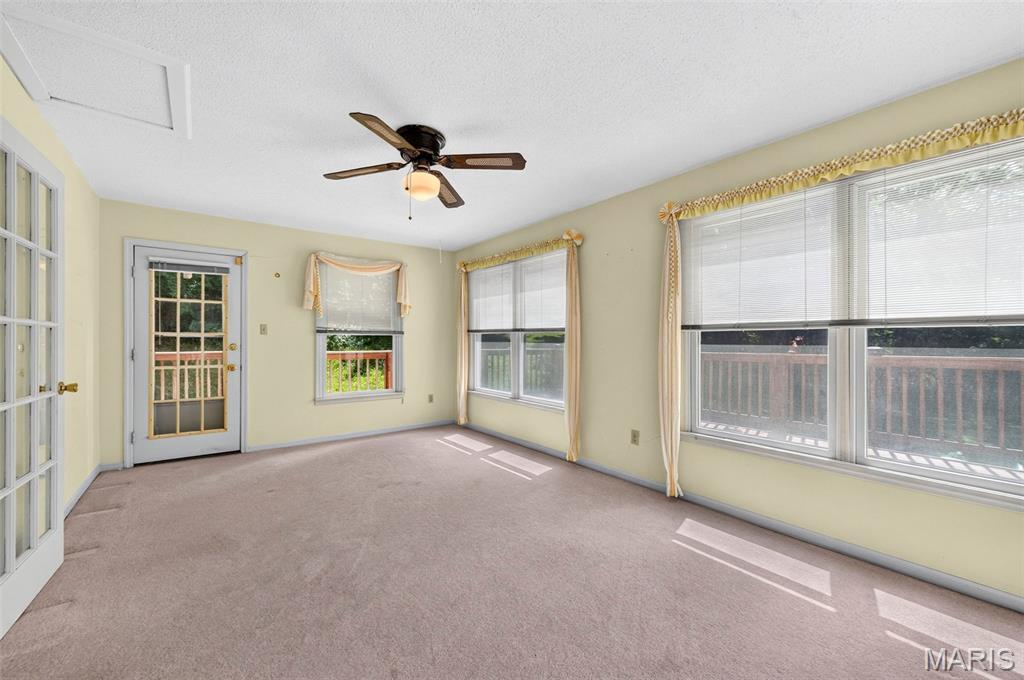 3672 Hawks Rest Road