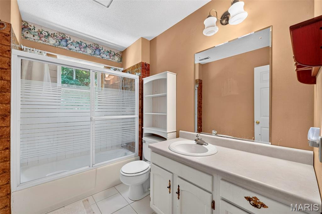 3672 Hawks Rest Road