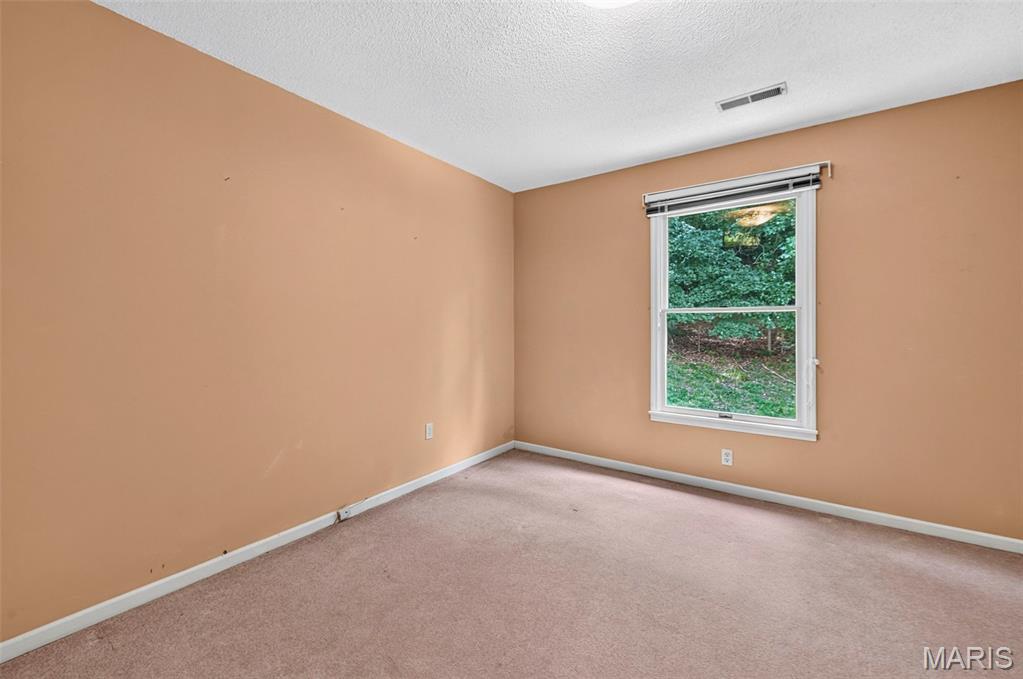 3672 Hawks Rest Road