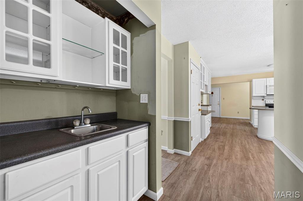 3672 Hawks Rest Road