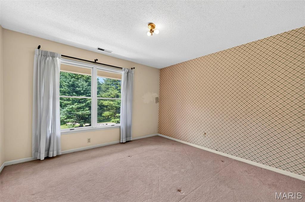 3672 Hawks Rest Road