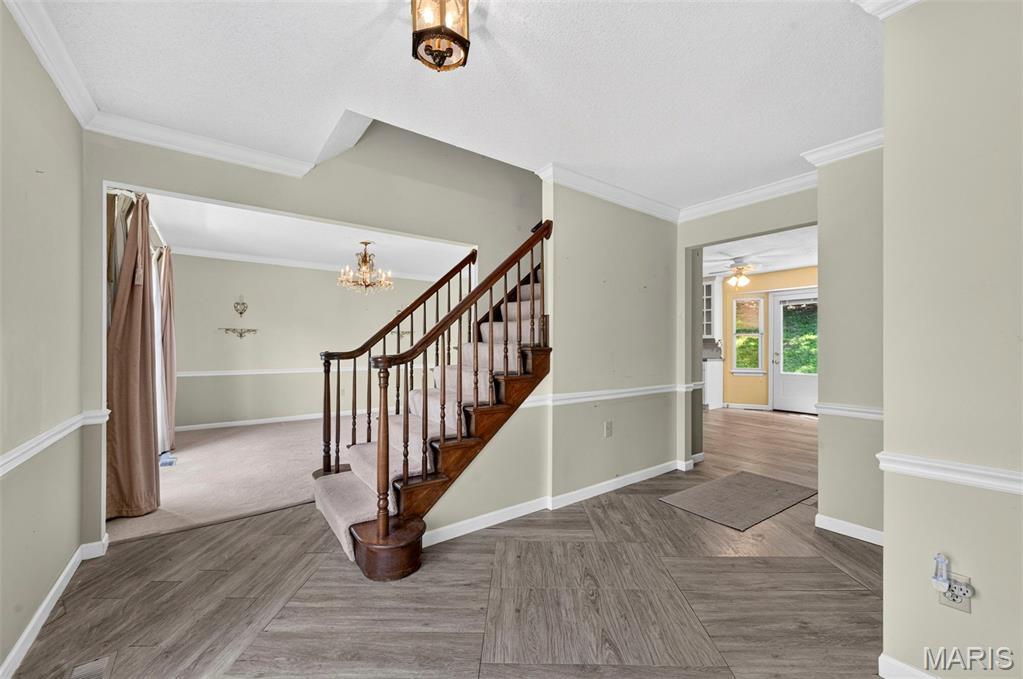 3672 Hawks Rest Road