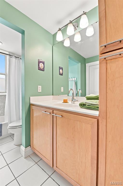 6115 Washington Boulevard Unit: 201