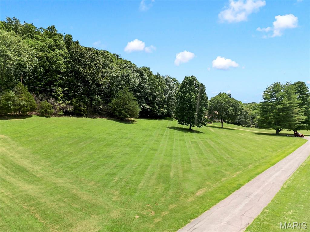 3672 Hawks Rest Road