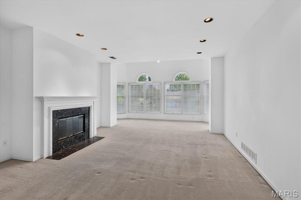 12913 Autumn Fields Court