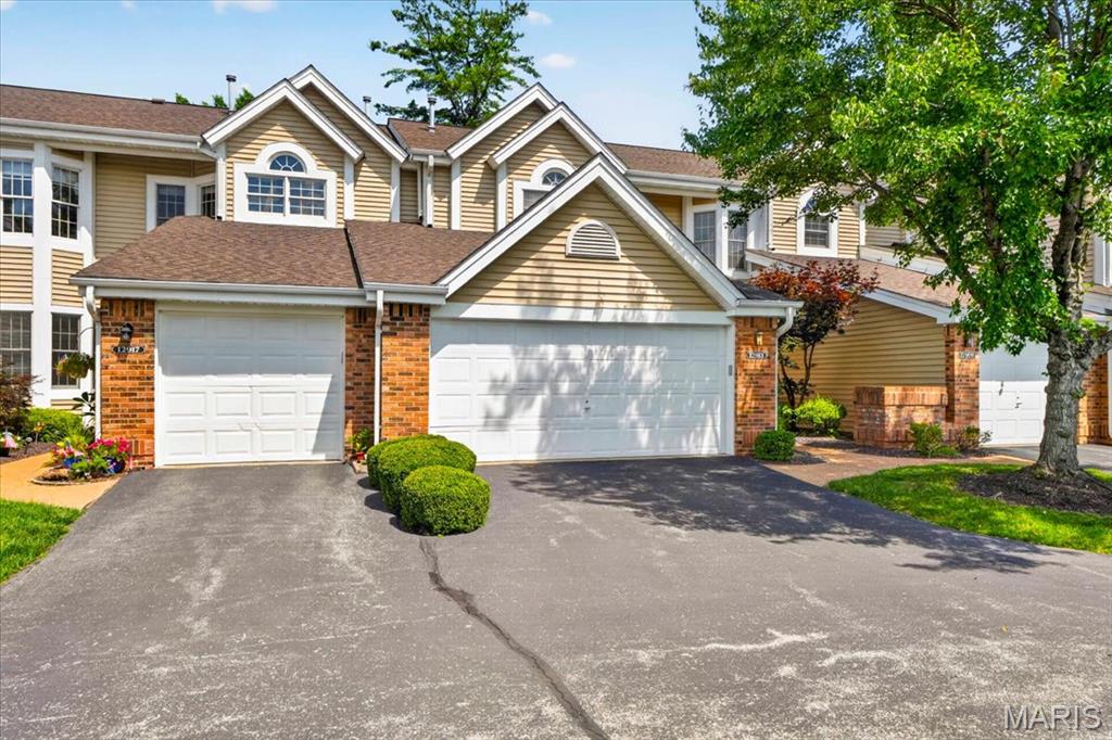 12913 Autumn Fields Court