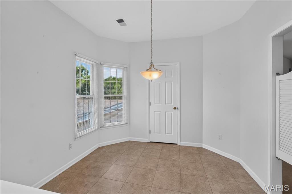 12913 Autumn Fields Court
